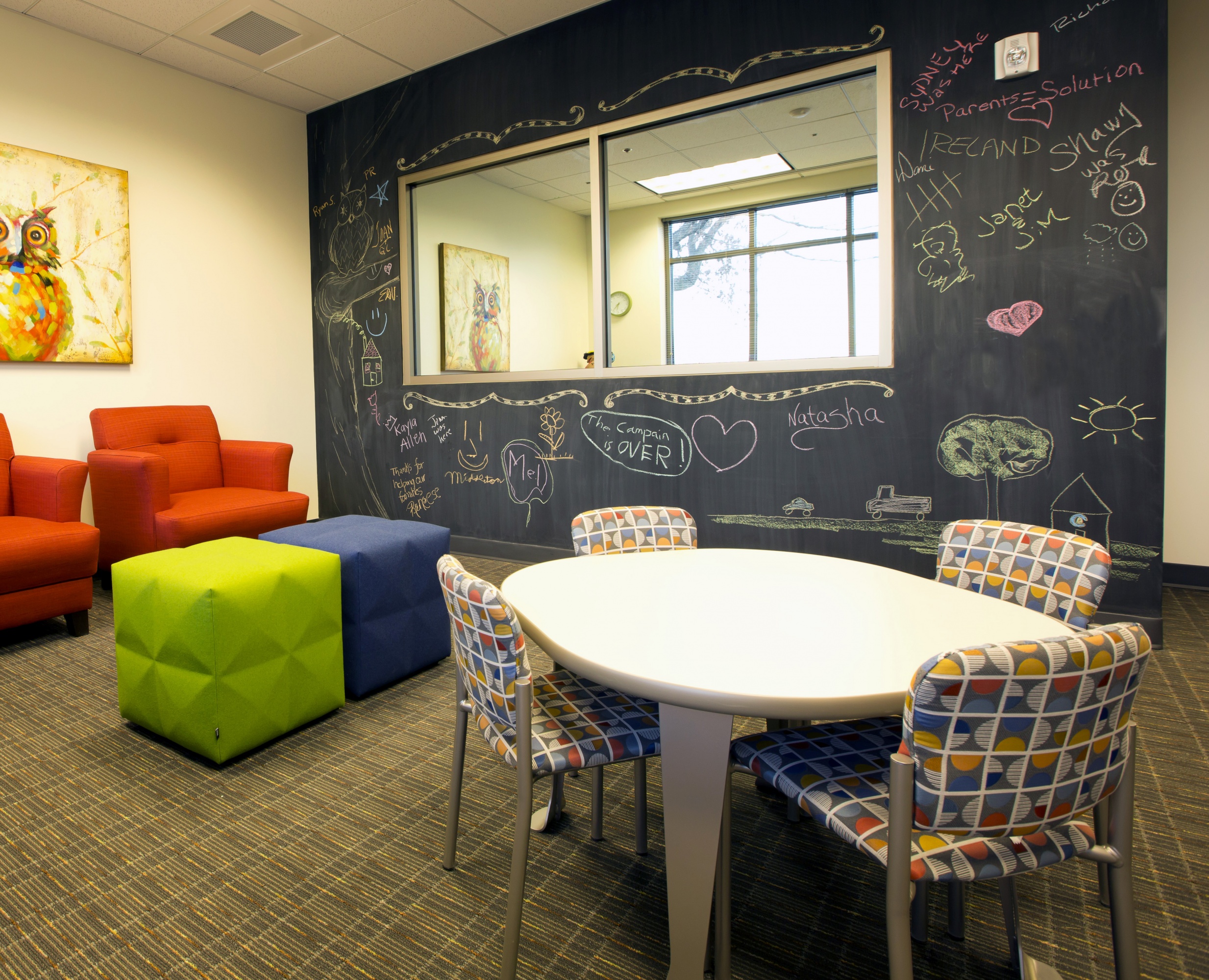 Children's Furniture Photo Gallery Spec Furniture